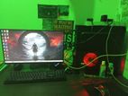 i7 6th Gen Gaming Pc
