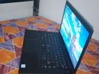 Dell i7 6th Gen Laptop