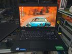Dell i7 6th Gen Laptop