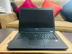 i7 6th gen latitude laptop