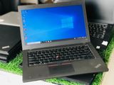 i7 6th Gen Lenovo T460 Laptop