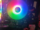i7 6th gen Pc