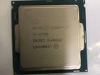 i7 6th Gen Processor