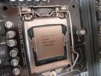 I7 6th Gen Processor