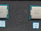 I7 6th Gen Processor