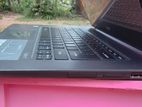 I7 6th Gen Touch Screen Laptop