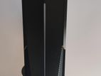i7 6th gen,GTX 1060 q VGA Card PC