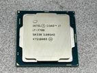 I7 7 Gen Processor