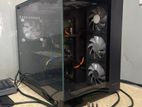 I7 7 th Gen Gaming PC