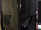 i7 7700 7th Gen PC