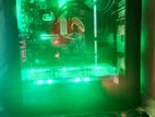 i7-7700 Desktop Computer