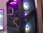 i7 7700k PC GTX 1080 8GB