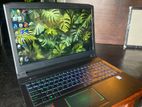 i7 7th Gen/GTX 1050 4GB/24GB RAM Laptop