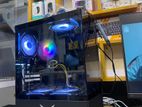 i7 7th GEN 8GB RAM-128 SSD - 1TB HDD