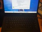 i7 7th Gen Dell Latitude 5480-16GB