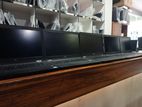 i7 7th GEN Dell Latitude E5480 256GB NVME 8GB RAM 2GB VGA Laptop