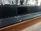 i7 7th Gen Dell Latitude E5480 256GB NVMe 8GB Ram 2GB VGA Laptop