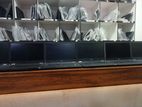 i7 7th Gen Dell Latitude E5480 8GB Ram 256GB NVMe 2GB VGA Laptop