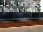 i7 7th GEN Dell Latitude E5480 8GB RAM 256GB NVMe 2GB VGA Laptop