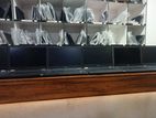i7 7th Gen Dell Latitude E5480 8GB Ram 256GB NVMe 2GB VGA Laptop