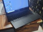 i7 7th Gen Dell Latitude E5480 8GB Ram 256GB NVMe 2GB VGA Laptop