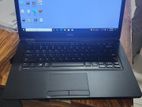 i7 7th GEN Dell Latitude E5480 8GB RAM 256GB NVMe 2GB VGA Laptop