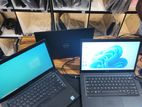 i7 7th GEN Dell Latitude E7480 8GB RAM 256GB NVMe Laptop