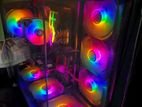 i7 7th Gen Pc