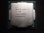 i7 7th GEN