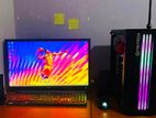 I7 7th Gen Gaming Desktop