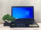 Acer Aspire I7 7th Gen Gaming
