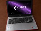 i7 7th Gen (Gaming)