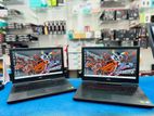 i7 7th Gen Gaming Laptop - 16GB RAM|512GB NVME|15.6"|GTX 1050 TI 4GB
