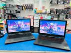 i7 7th Gen Gaming Laptop - 16GB RAM|512GB NVME|GTX 1050 TI 4GB|15.6"