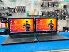 i7 7th Gen Gaming Laptop - 16GB RAM|512GB NVME|GTX 1050 TI 4GB|15.6"