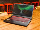 I7 7TH GEN Gaming Laptop