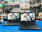 i7 7th Gen Gaming Laptop|GTX 1050 TI 4GB|16GB RAM|512GB NVME|15.6"