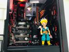 i7 -7th Gen Gaming PC