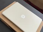 i7 7th Gen Hp Laptop
