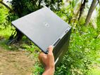 Dell Latitude 5480 i7 7th Gen Laptop