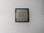 i7 7th Gen Processor