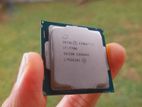 i7 7th Gen Processor