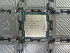 i7 7th Gen Processor