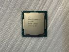 i7 7th Gen Processor