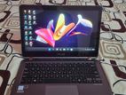 i7 7th gen touch laptop 8gb ram 512 nvme ssd