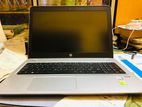 Dell G4 450 2Gb Nvidia VGA|8GB |256 NVME