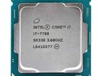 i7 7th Gen Processor