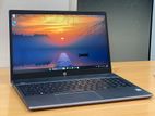 HP Pavilion i7 8GB 1TB Laptop