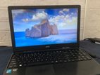 i7 8GB RAM 256GB SSD Gaming Laptop
