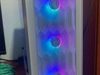 i7-8th Gen 16GB RAM PC